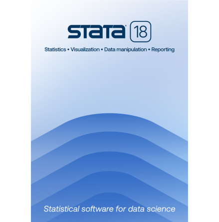 Expiring Stata Student Licenses 