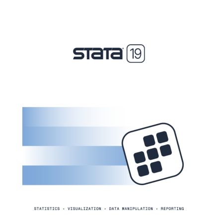 Buy Perpetual Stata 19, Prof+ Plan Licenses