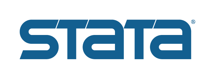 Stata logo